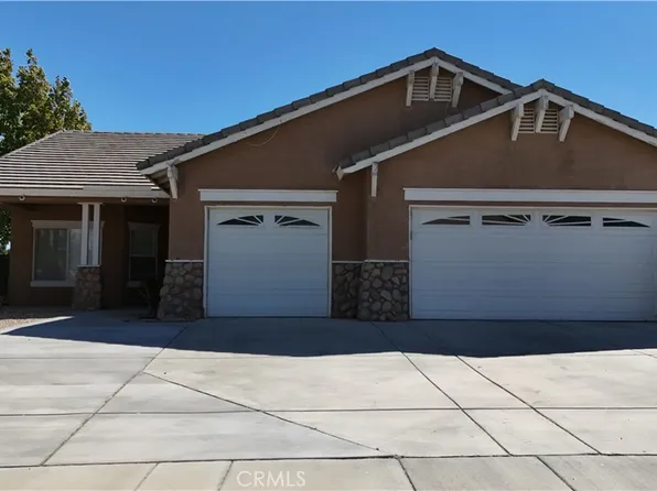 12891 Pueblo Ln, Victorville, CA 92392