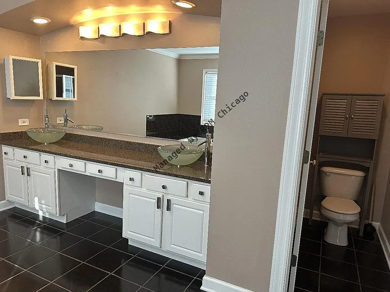 5490 Fox Path Ln — Photo 18