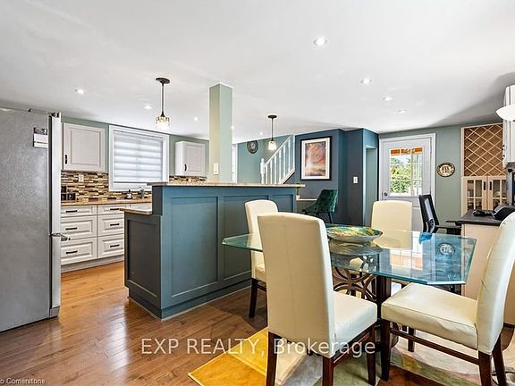 5th image of 70 Jarrow Rd