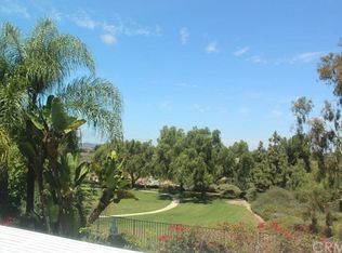 13 Redondo, Laguna Niguel, CA 92677