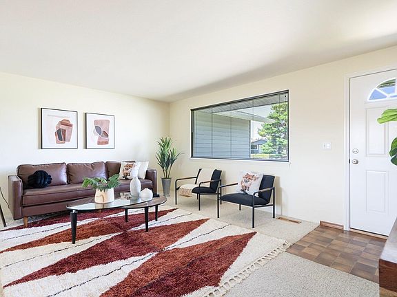 4th image of 5301 Sagehen Pl