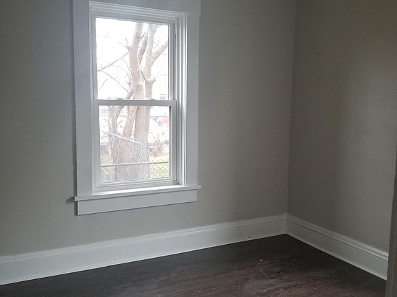 2nd image of 2701 Seymour Ave APT 1