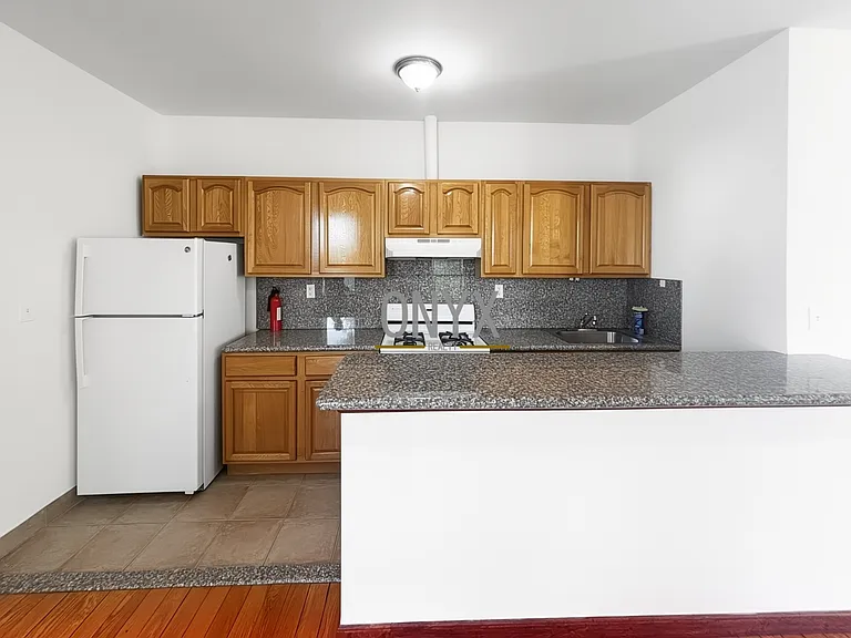 61-05 Gates Ave #3 — Photo 3
