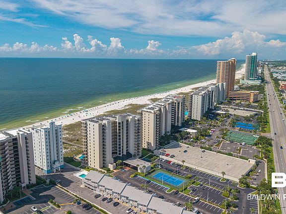 4th image of 27070 Perdido Beach Blvd #8E