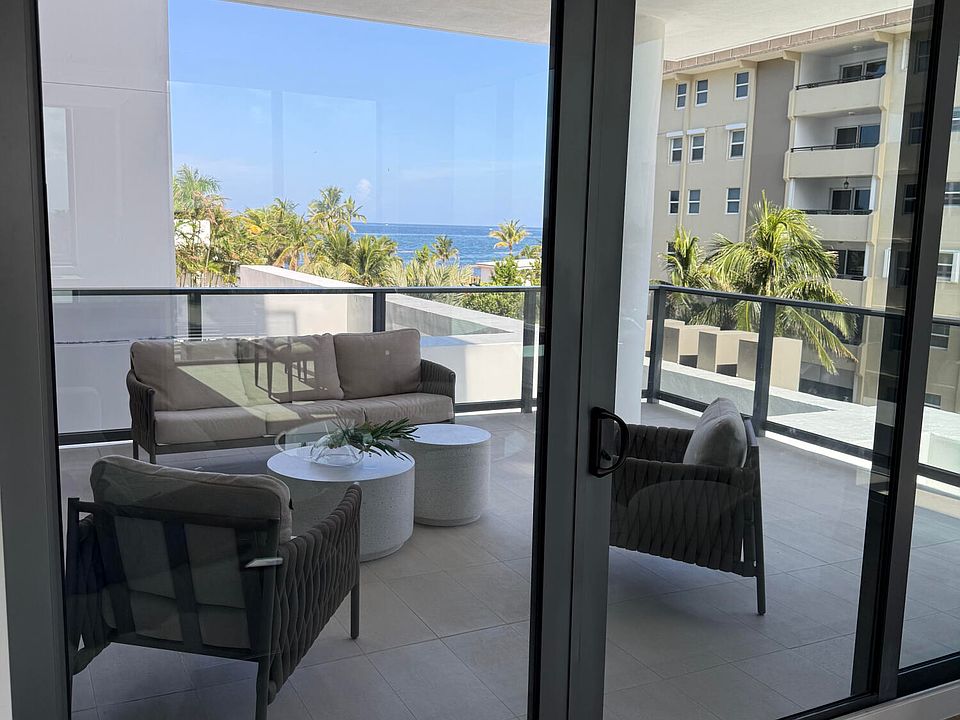 1st image of 305 Briny Avenue #301