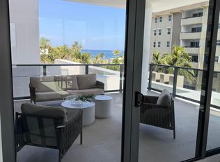Salato, Pompano Beach, FL 33062