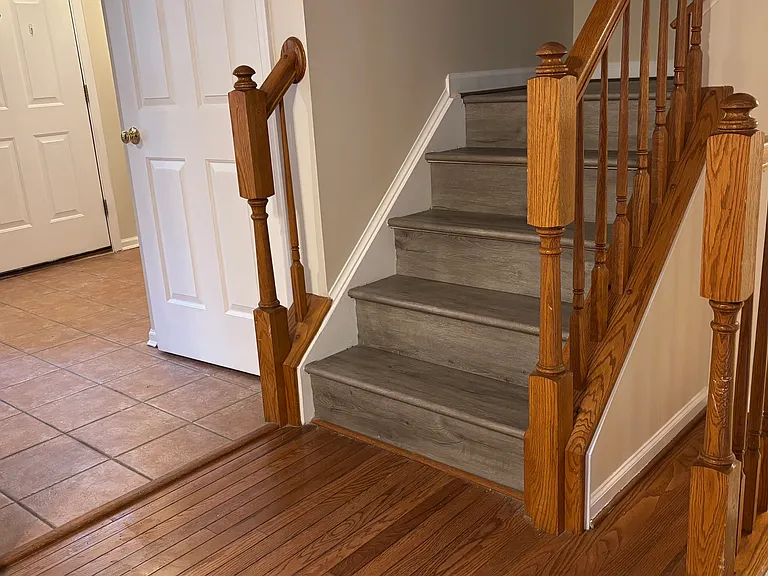 8879 Papillon Dr — Photo 8