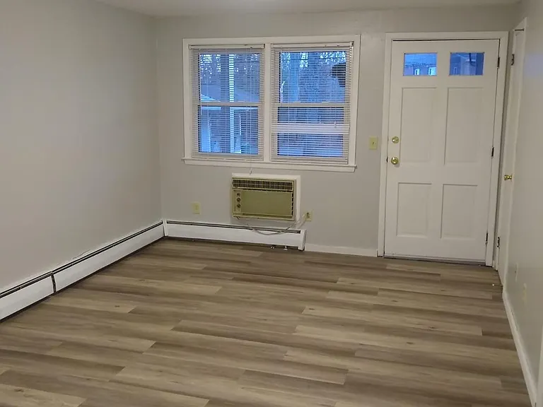 382 Daleville Rd #2 — Photo 4