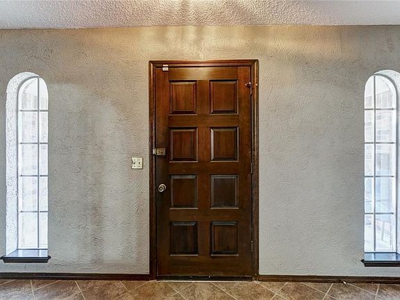 2nd image of 9701 S Blackwelder Ave