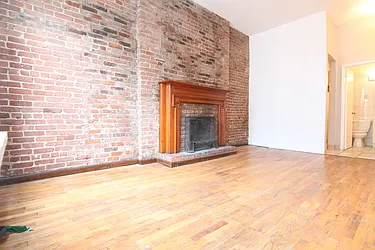 Rented by Guidance Realty Corp.