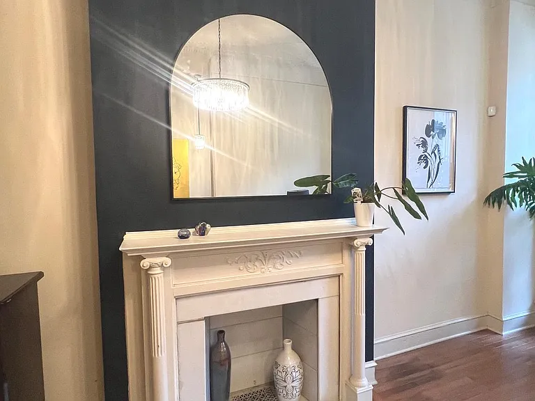727 Reservoir St — Photo 6