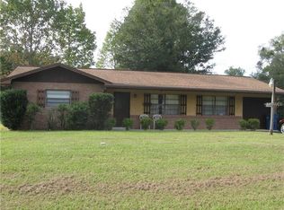 1990 West Pkwy, Deland, FL 32724