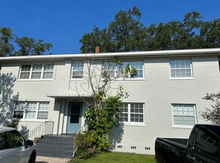 1564 Flagler Ave #4, Jacksonville, FL 32207