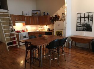 284 Seigel St APT 1D, Brooklyn, NY 11206