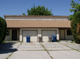 2051-2053 S Division, Boise, ID 83706