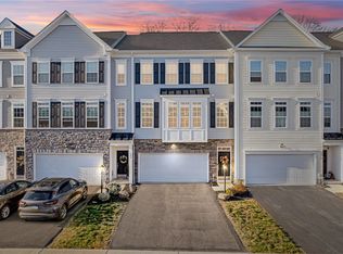 155 Craig St, Imperial, PA 15126