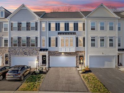 155 Craig St, Imperial, PA, 15126