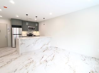 226 Withers St FLOOR 3, Brooklyn, NY 11211