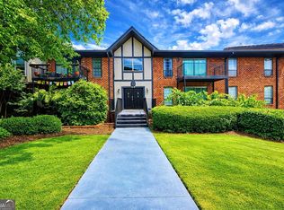 6851 Roswell Rd UNIT D33, Sandy Springs, GA 30328