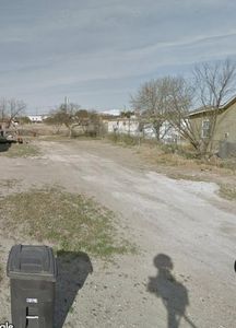3875 Cross Crk, Eagle Pass, TX, 78852