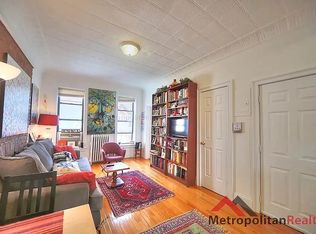 131 7th Ave FL 2, Brooklyn, NY 11215