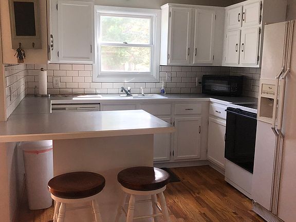 5th image of 10001 Nicollet Ave S