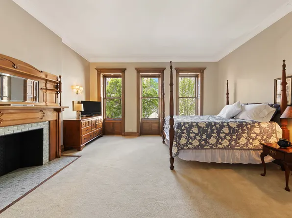 158 West 92nd Street image 15 of 20