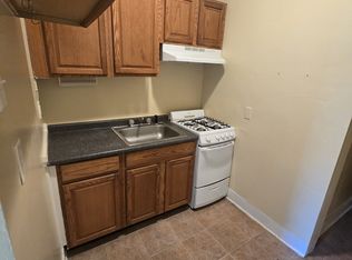 478 Winthrop Ave APT 2B, New Haven, CT 06511