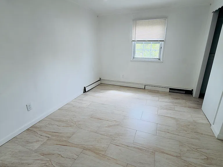 11 Blue Spruce Rd — Photo 12