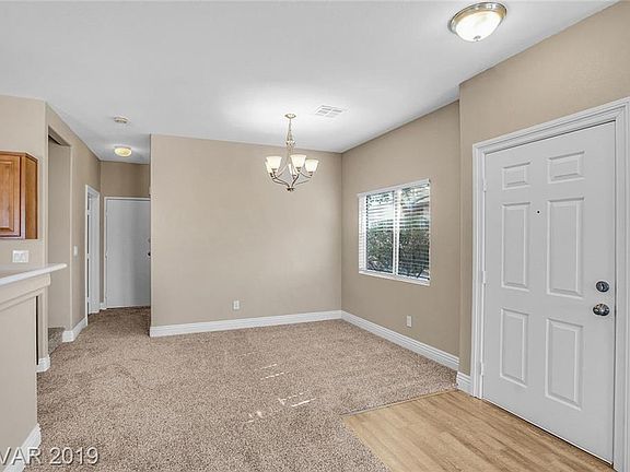 2nd image of 6745 Lookout Lodge Ln Unit 3