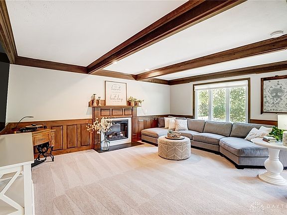 4th image of 4430 Edelweiss Dr #4428