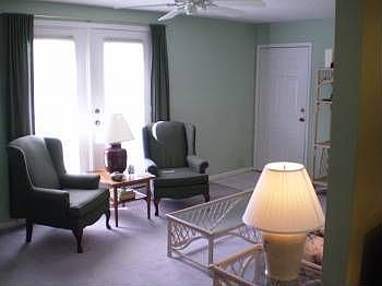 3rd image of 13 Ponte Vedra Colony Cir