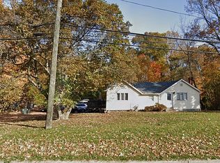 135 Wheelers Farms Rd, Milford, CT 06461