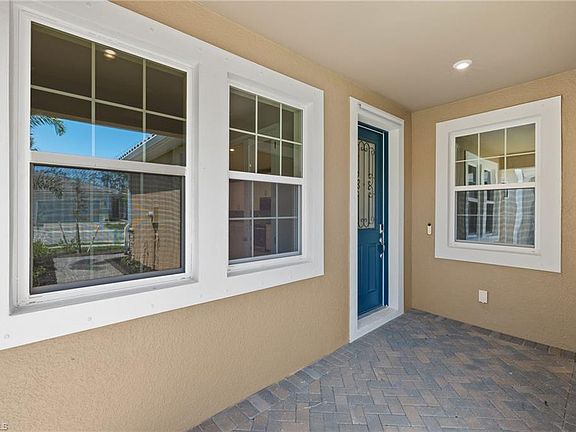 3rd image of 10290 Bonavie Cove DR