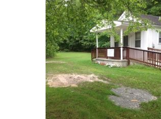 200 Franklin St, Trenton, NJ 08611