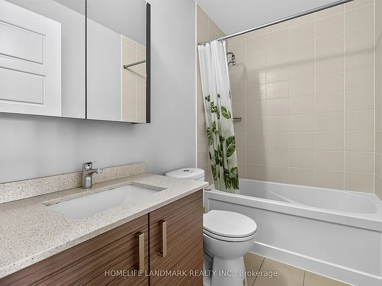 8228 Birchmount Rd #RG15 — Photo 8