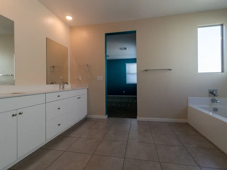 544 Ruby Mesa Ave — Photo 29