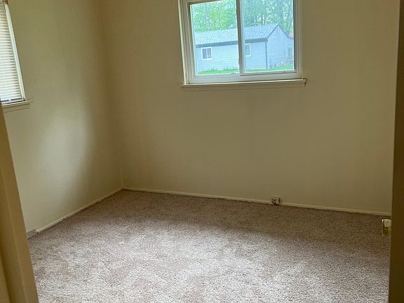 4th image of 6188 Natchez Dr