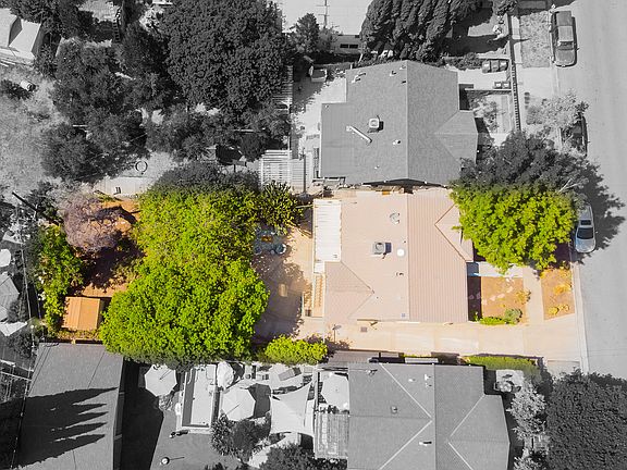 4th image of 1609 N Avenue 55