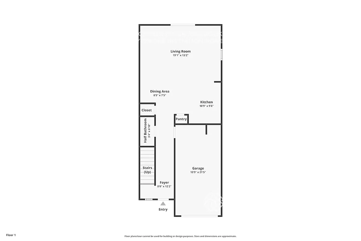 Building Photo - 8467 Alpine Meadow Ln