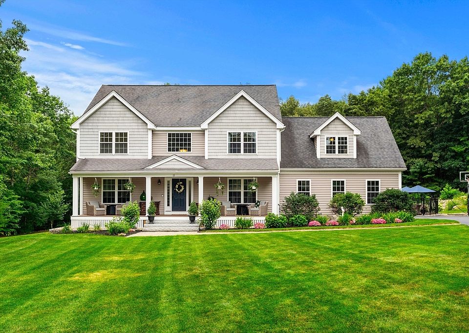 1st image of 72 Alpine Way