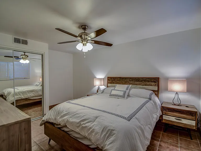 8420 E Keim Dr — Photo 26