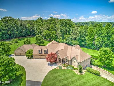 120 Foxglen Ln, Andersonville, TN, 37705
