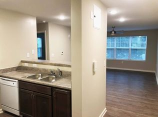Adair Court, Atlanta, GA 30310