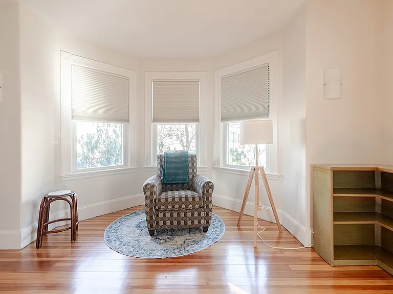 65 Arlington St #1 — Photo 15