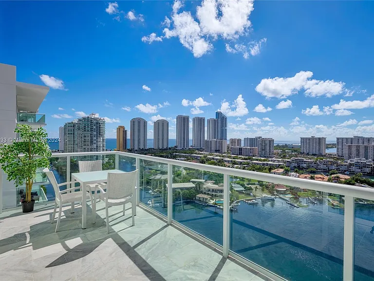 400 Sunny Isles Blvd #2008 — Photo 49