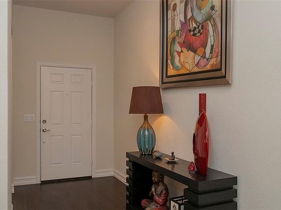 5th image of 2405 Boatman Dr