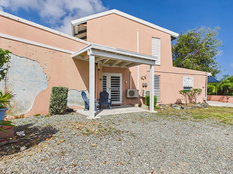 9 Herman Hill Est — Photo 23