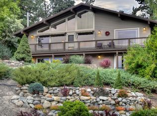 10270 Titus Rd, Leavenworth, WA 98826