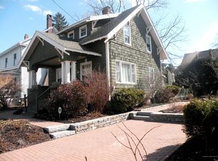 38 Hastings St, Portland, ME 04102